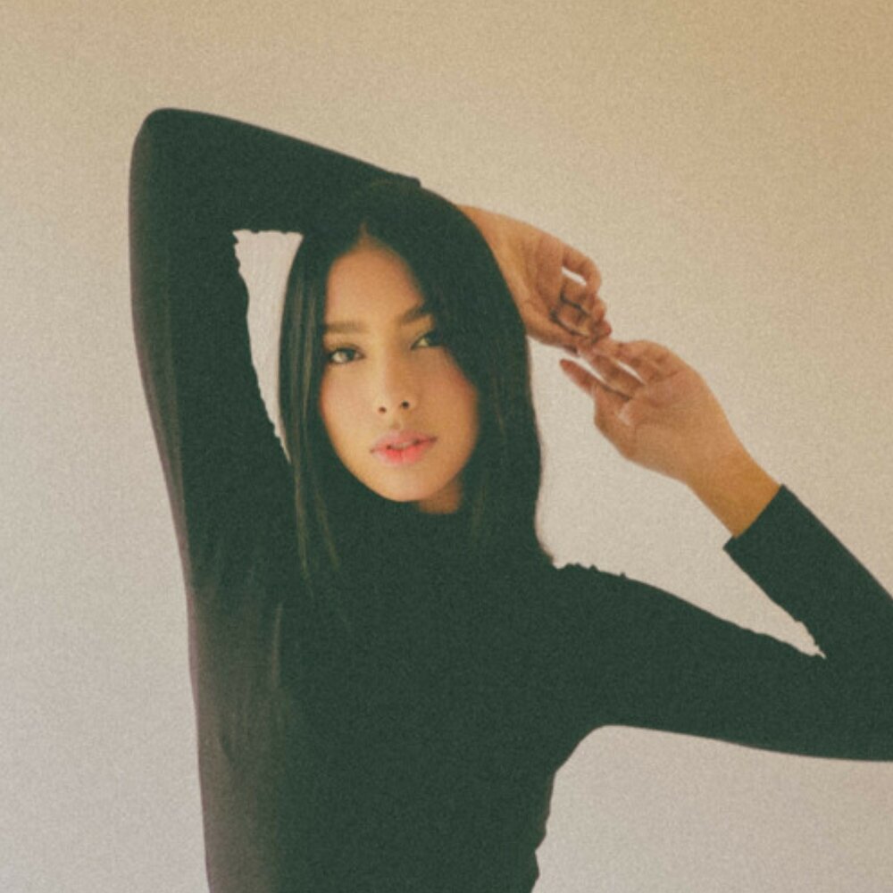 Ömer bükülmezoğlu nure pette bella remix. Фото omer bukulmezoglu. Ömer bükülmezoğlu nure pette bella remix. Песня кока кола девочка. Фото omer bukulmezoglu.