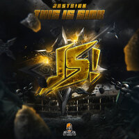 artist-cover