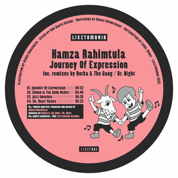 track-cover