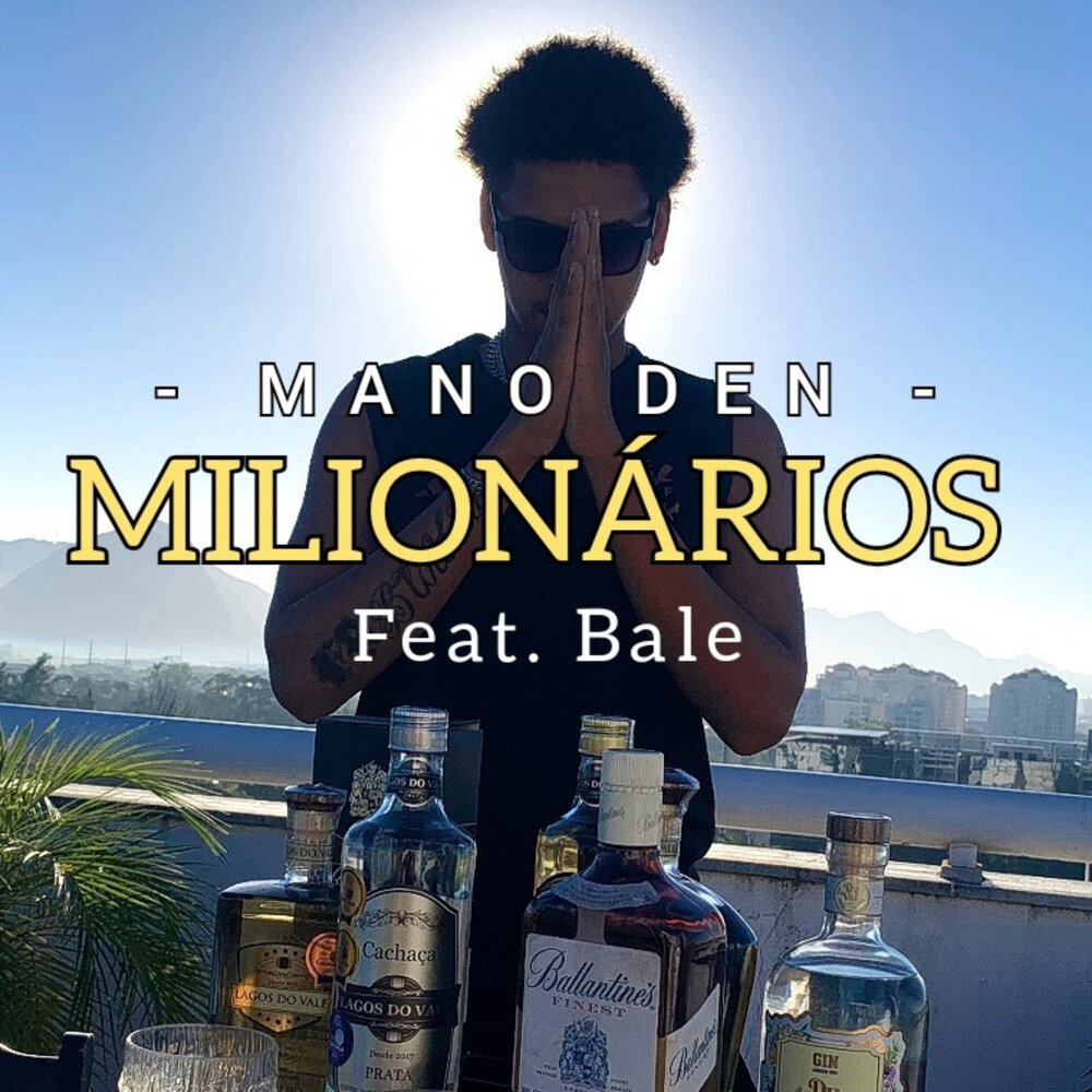 YandexMusic profile picture