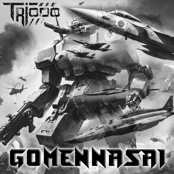track-cover