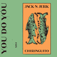artist-cover