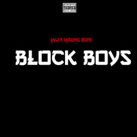 artist-cover