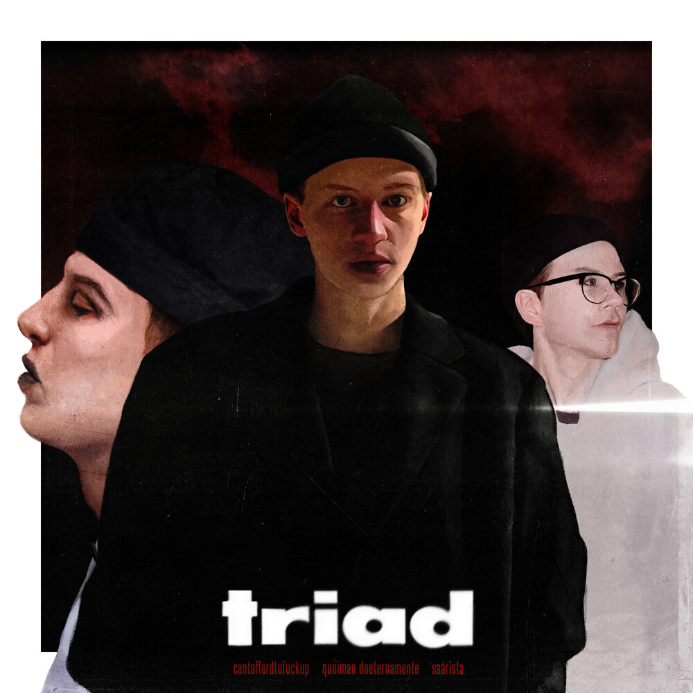 track-cover