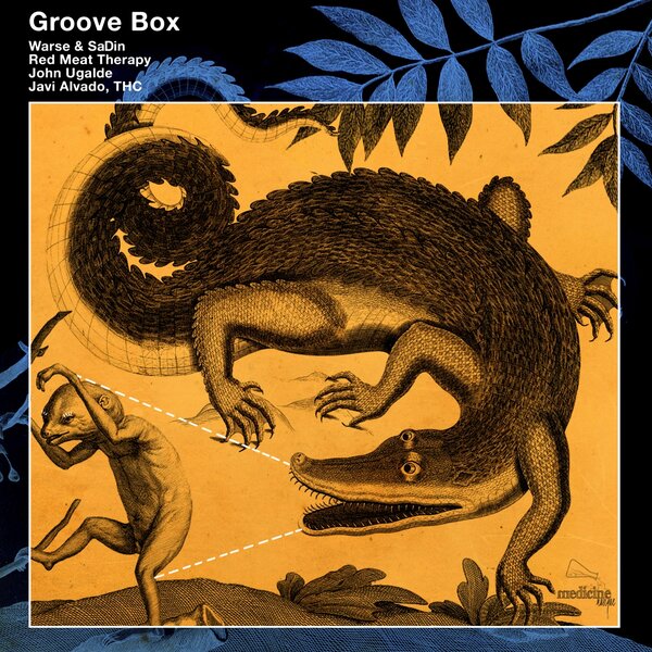 track-cover