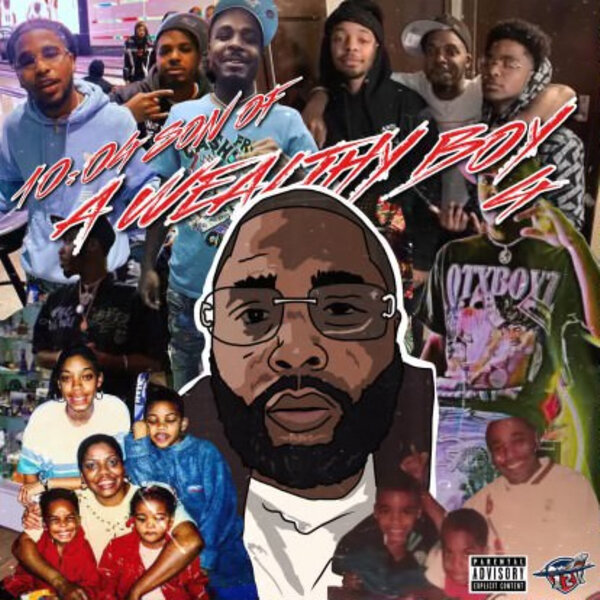track-cover