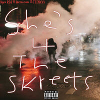 artist-cover