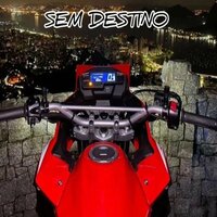 Dj Diego Amorim