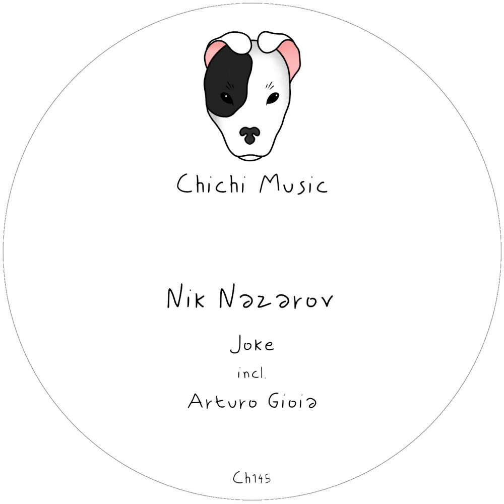 track-cover