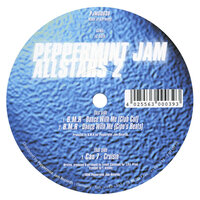 artist-cover