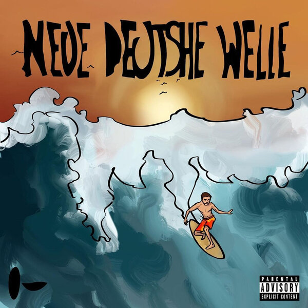 track-cover