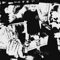 artist-cover