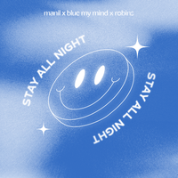 artist-cover