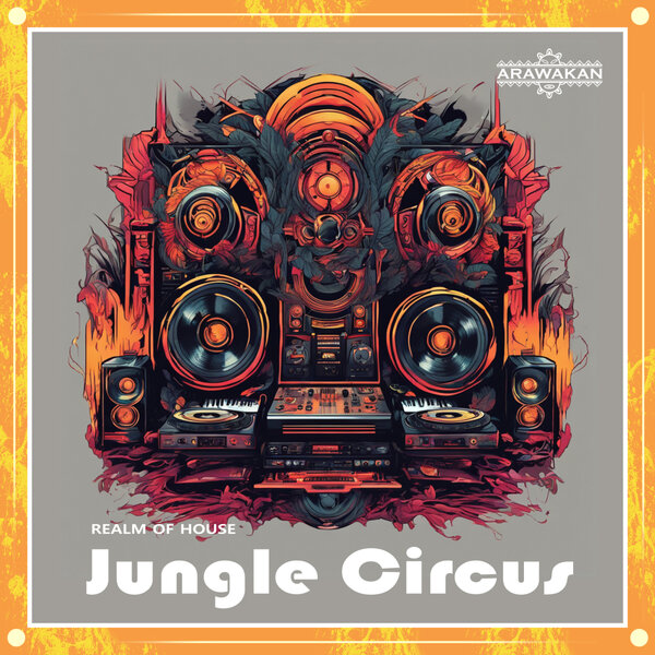track-cover