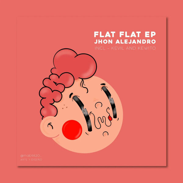 track-cover