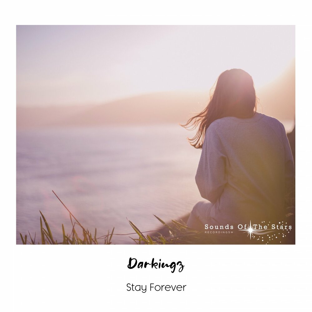 Nubah. Stay forever. Песня stay обложка. Stay forever. Stay with me forever рисунок.