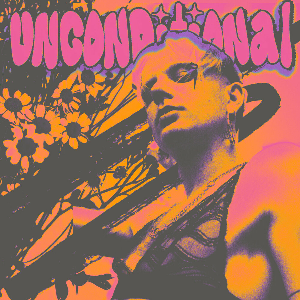 YandexMusic profile picture