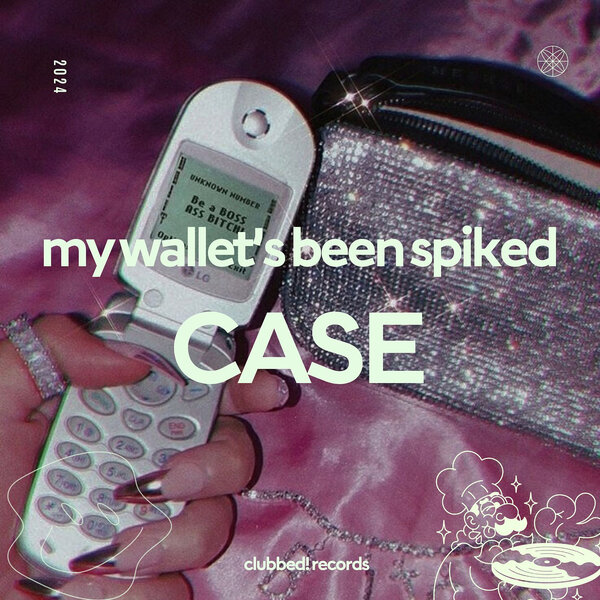 track-cover