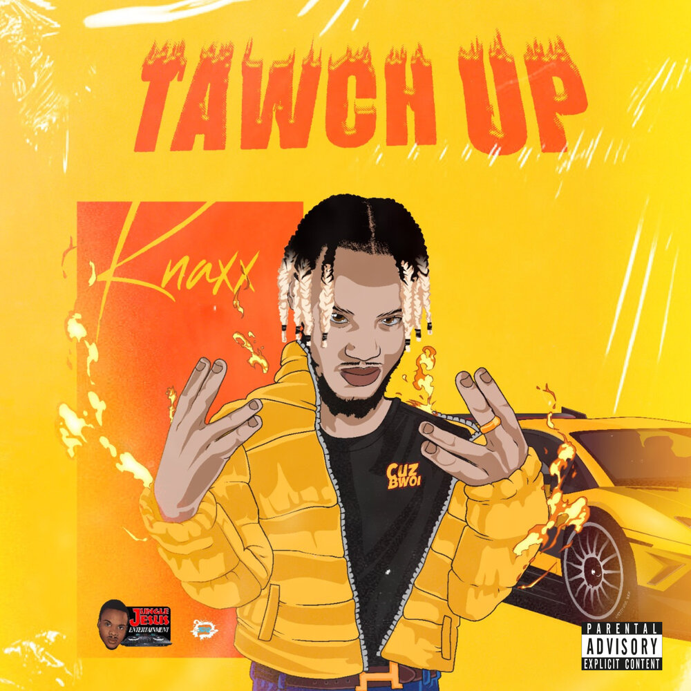 track-cover