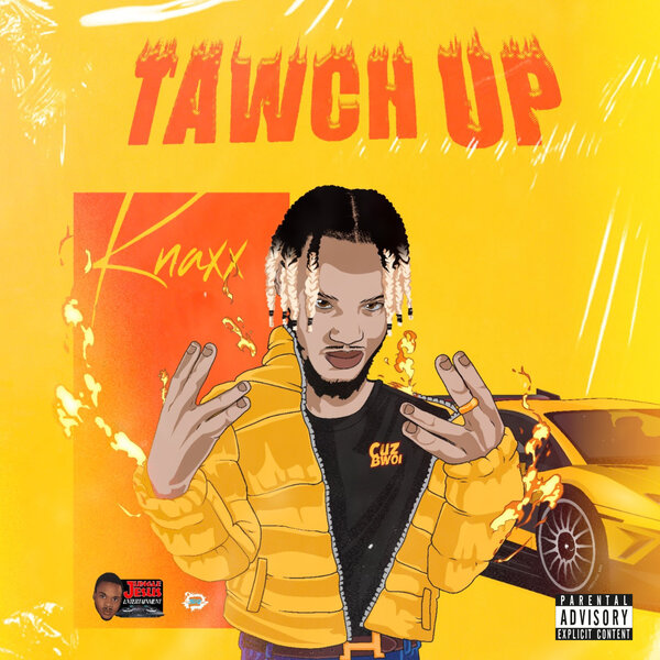 track-cover