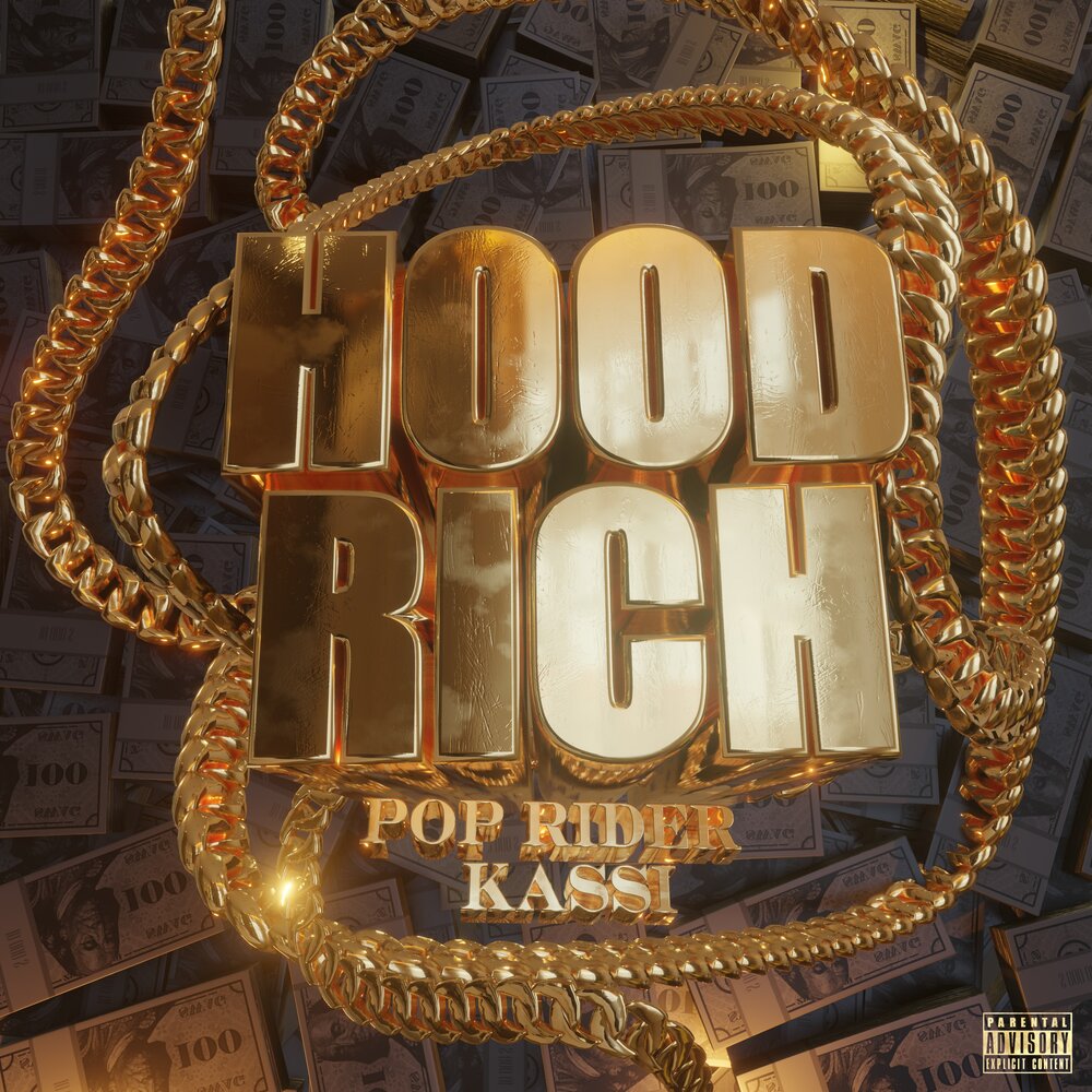 Hood rich