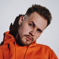 artist-cover