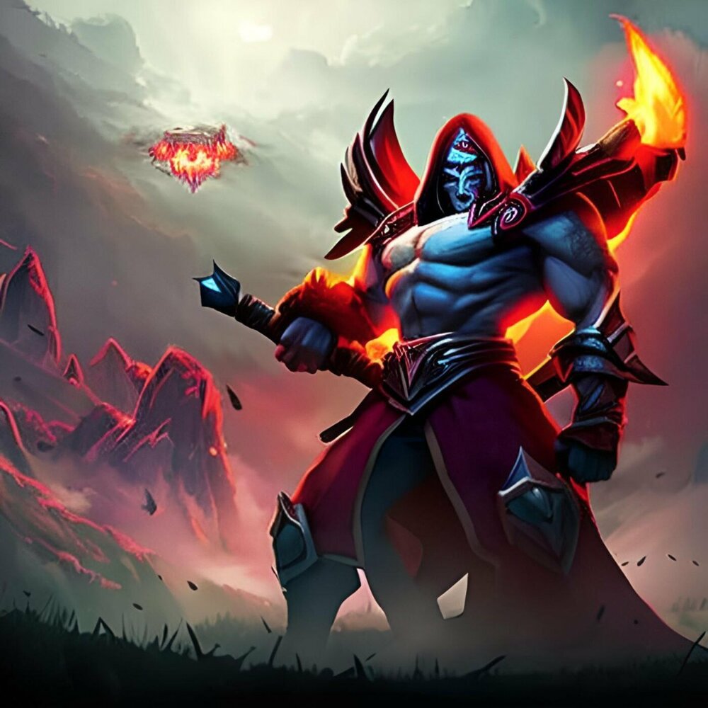 avatar