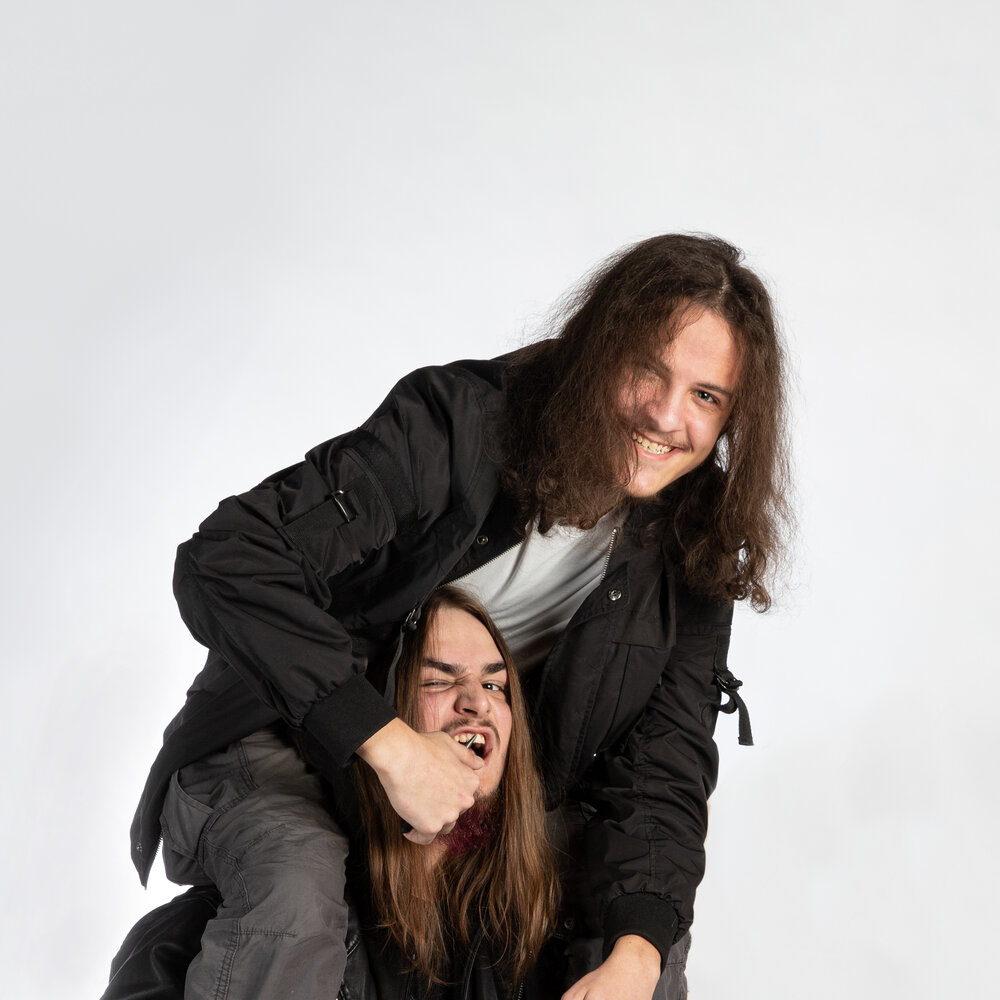 YandexMusic profile picture