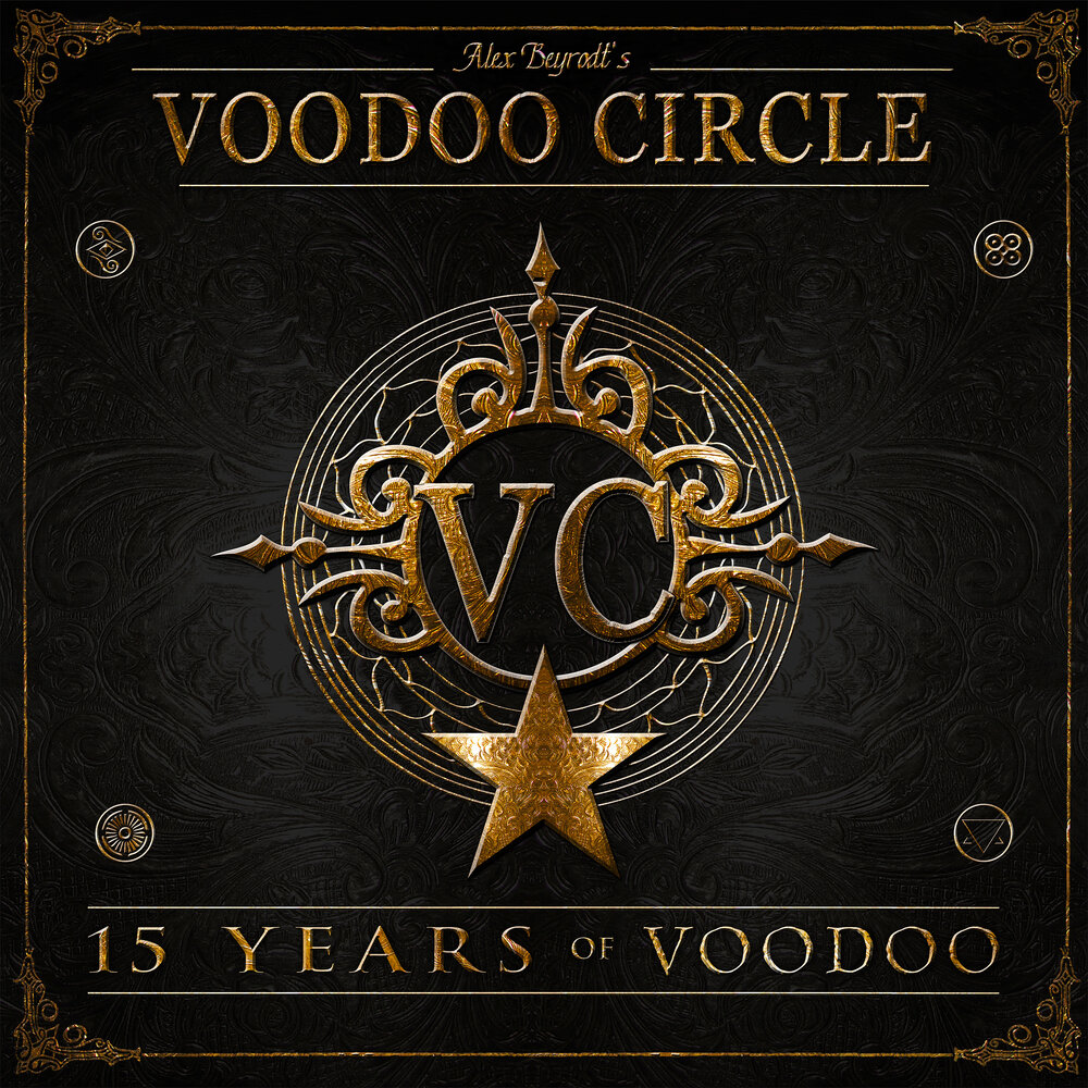 Voodoo circle Voodoo circle 2008. Voodoo circle Locked loaded 2021. Voodoo circle broken Heart Syndrome. Гр Voodoo circle фотографии.