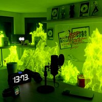 artist-cover
