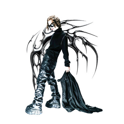 Стих 2 строчки. Текст песни быть человеком. Текст песни ты человек. Я могу тебя очень ждать стих. Строчки о бывших og текст.