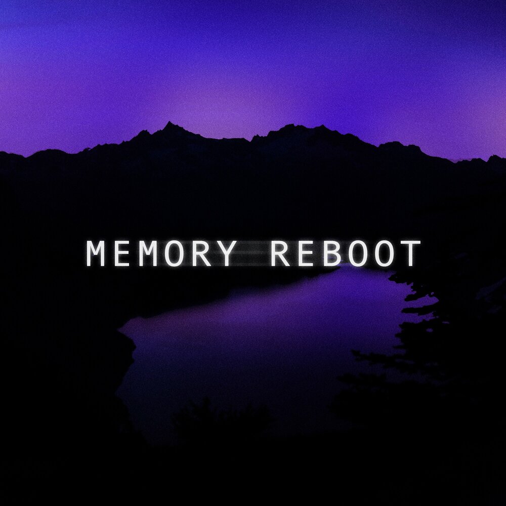 Memory reboot over slowed vøj narvent