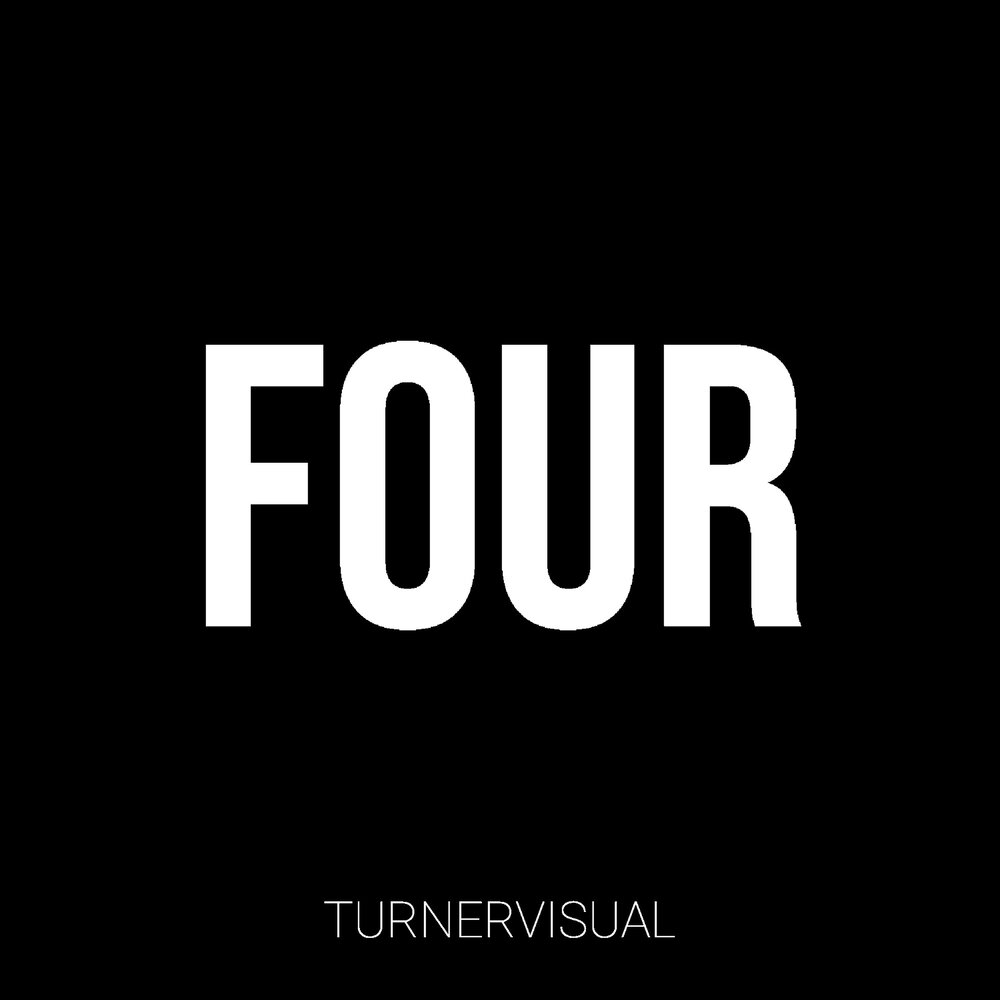 Xo tour llif3 обложка. Tour lyrics. Джастин тимберлейк перфект. Tour lyrics. Tour lyrics.