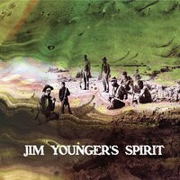 artist-cover