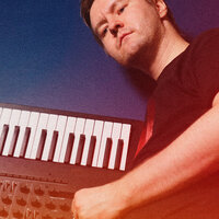 artist-cover