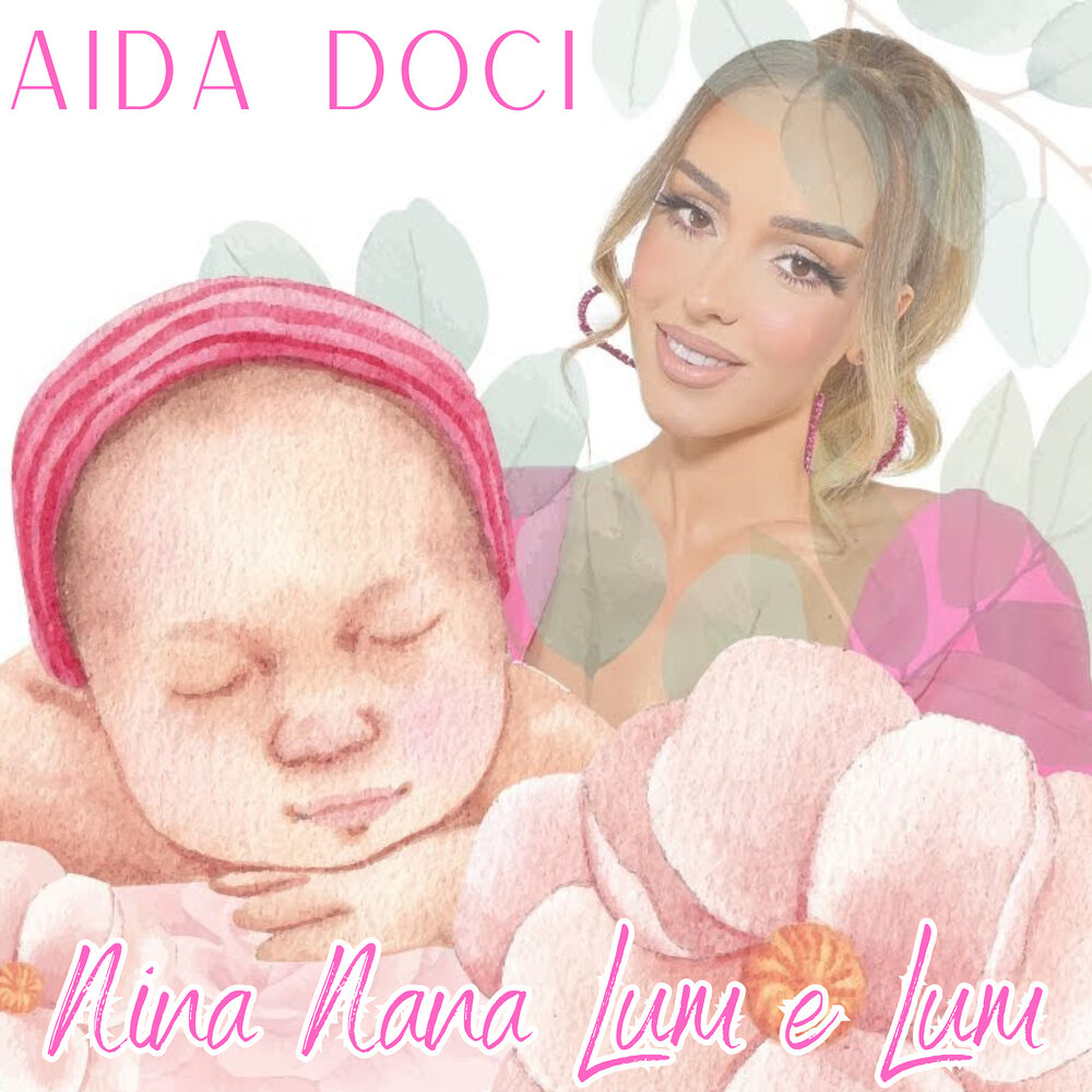 Nino nana. Лайф. Nana (official channel). Nino nana. Nino nana.