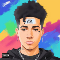 artist-cover