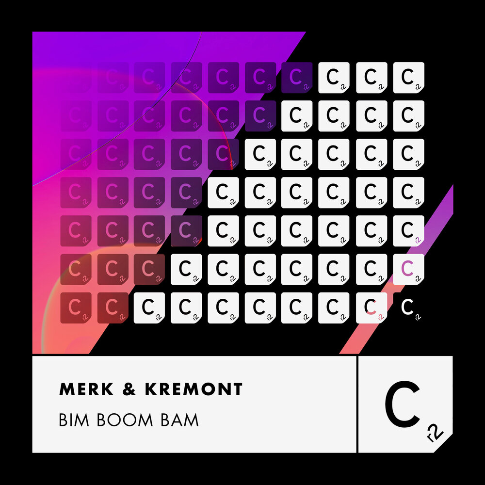 Merk kremont bim boom bam. Бум и БЭМ. Eyes Extended Mix merk & Kremont, Sunstars.