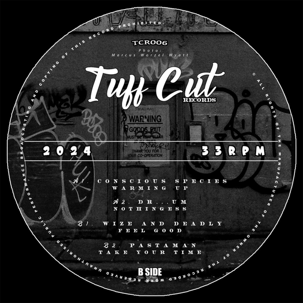 track-cover
