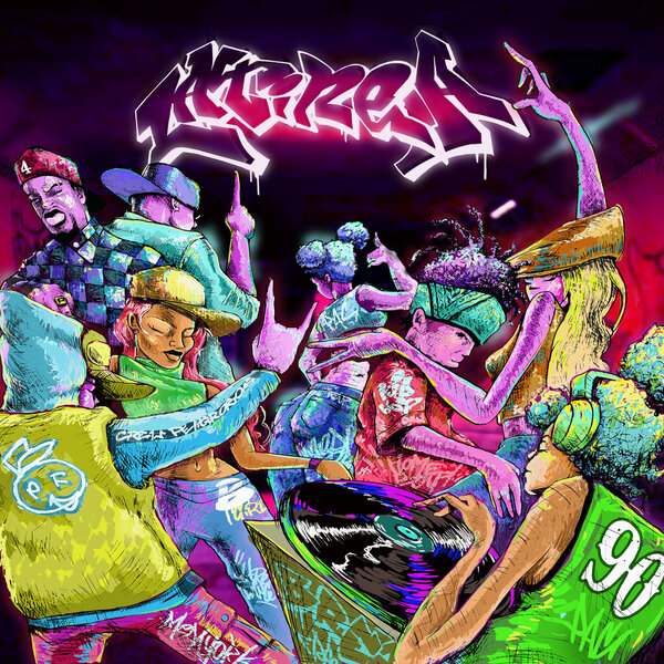 track-cover