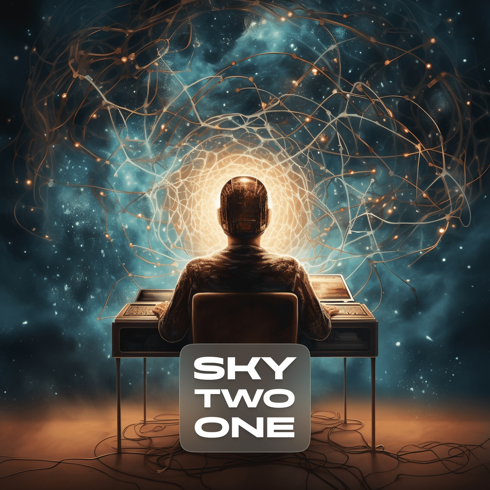 Sky world community