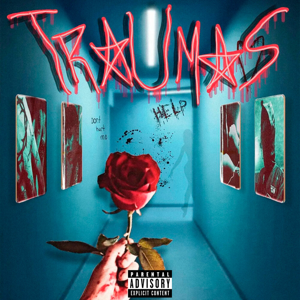 track-cover