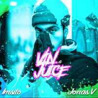 Imsito