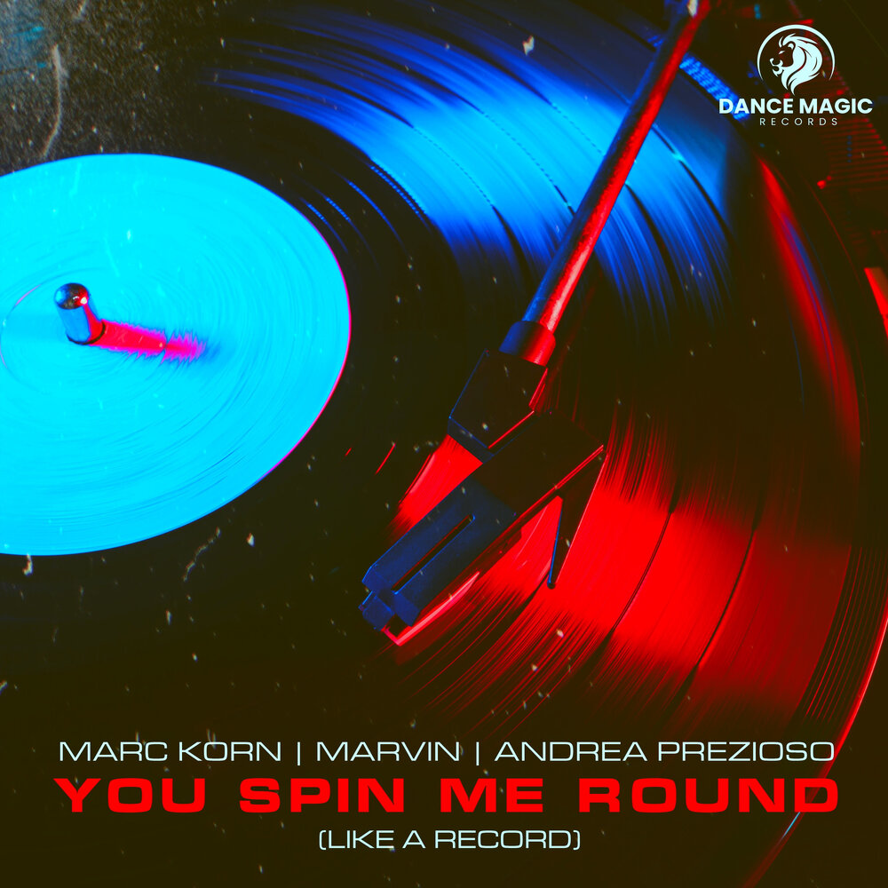 You spin me round standy. You Spin me Round Ноты. You Spin me Round (like a record) the Chipmunks. Песня you Spin me Round. Marc Korn x jamyx x Zöe.