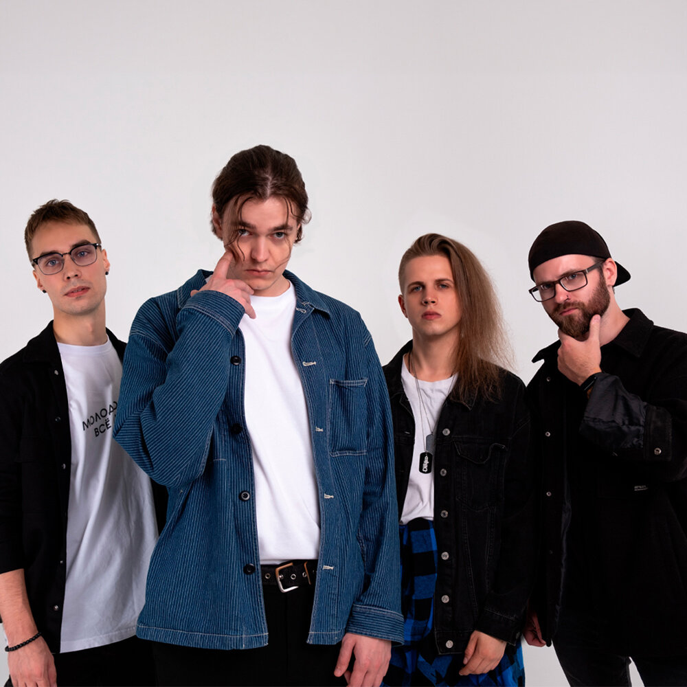 YandexMusic profile picture