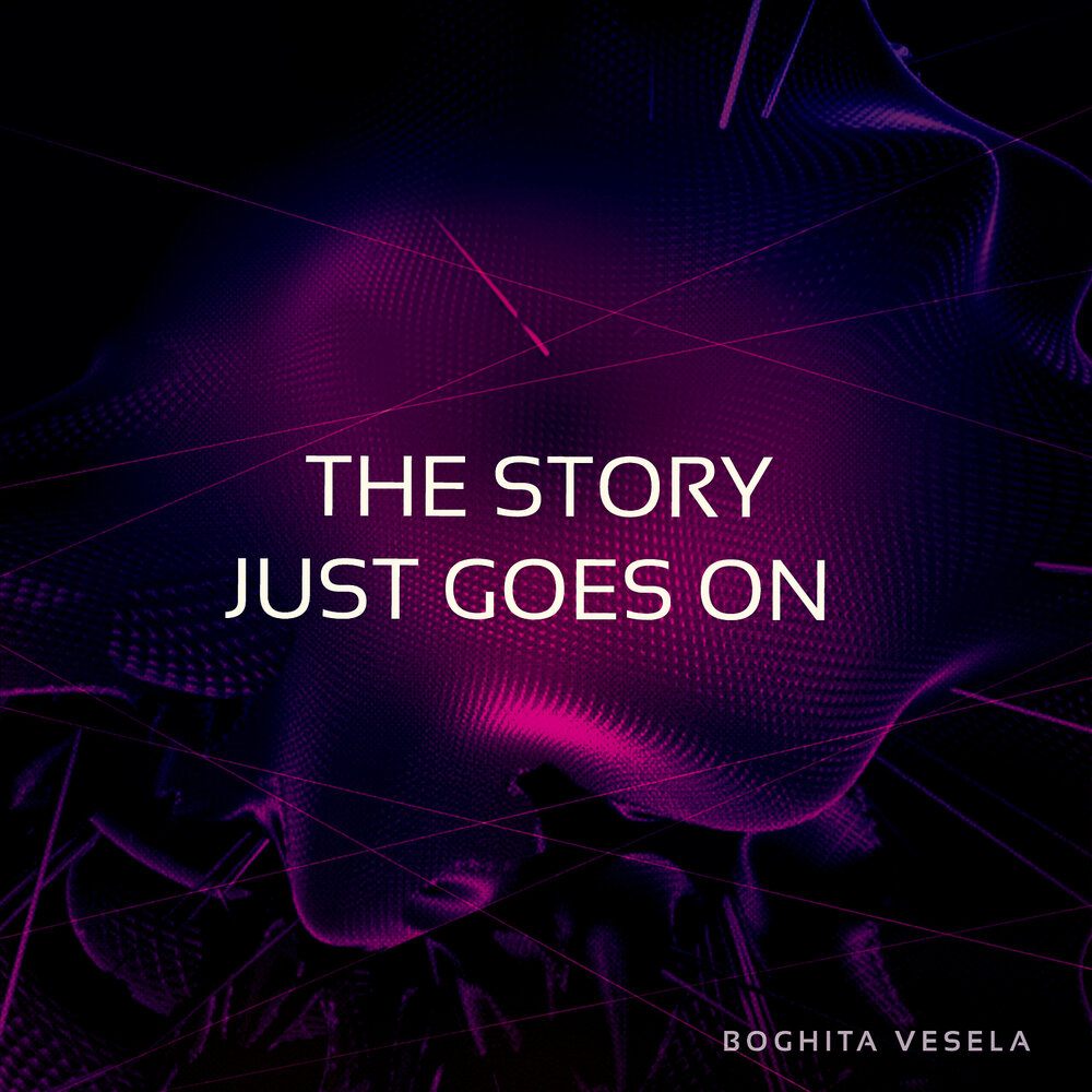 Николь кидман в фильме притворись моей женой. Just goes 4. Адам сэндлер дженнифер энистон фильмы с их участием. Go just go. Just goes 4.