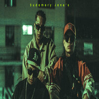artist-cover