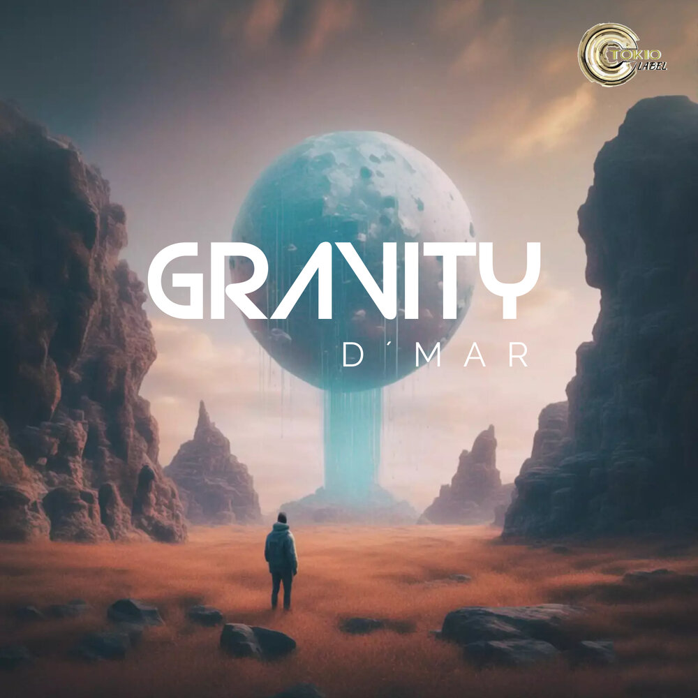 Gravity d