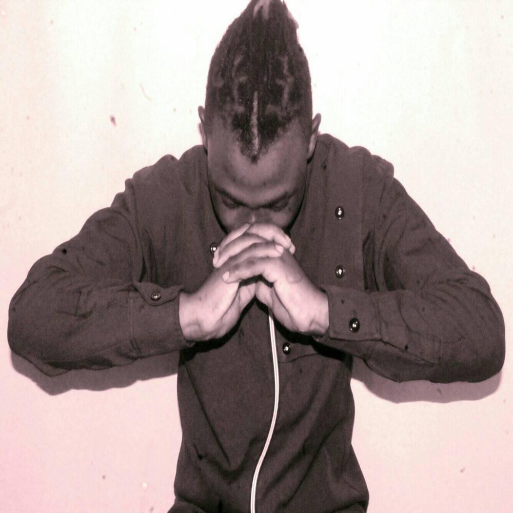 YandexMusic profile picture