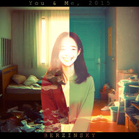 artist-cover
